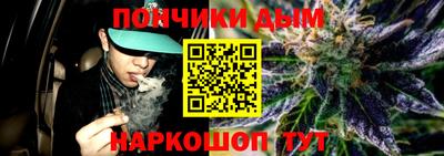 первитин Новодвинск