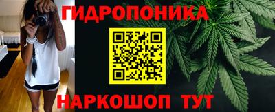 кокс Новозыбков