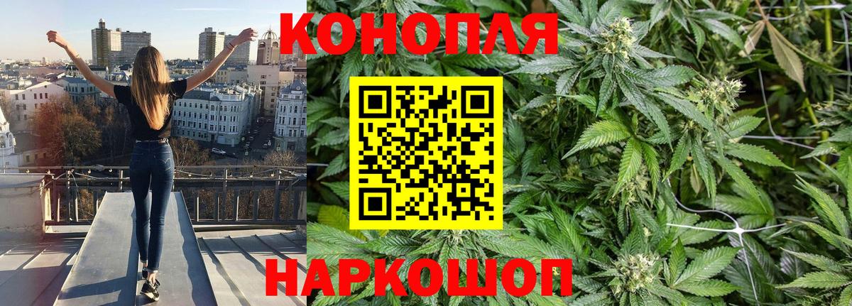 Бошки марихуана конопля Ухта
